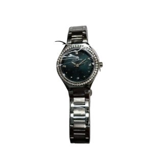 Amanet Cashbook | Amanet Online